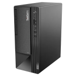 UNITE LENOVO THINKCENTER NEO 50T G4  i5 12400 / 08GO / 512 GO SSD / WIFI 6 / BLUETOOTH 5.2/DVD – Image 2