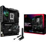 ASUS ROG STRIX Z890-F GAMING Pcie 5.0 WIFI 7 BT 5.4