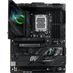 ASUS ROG STRIX Z890-F GAMING Pcie 5.0 WIFI 7 BT 5.4 – Image 4