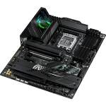 ASUS ROG STRIX Z890-F GAMING Pcie 5.0 WIFI 7 BT 5.4 – Image 3