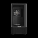 GAMDIAS ATLAS E2 CG BLACK – Image 3