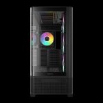 GAMDIAS ATLAS P2 CG BLACK – Image 4