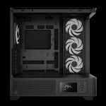 GAMDIAS ATLAS P2 CG BLACK – Image 2