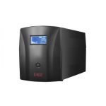 EAST 1200 VA PRISES ONDULEUR