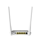 MODEM ROUTEUR D-LINK N300 2750U (OCCASION) – Image 2