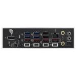 ASUS ROG STRIX Z890-F GAMING Pcie 5.0 WIFI 7 BT 5.4 – Image 5