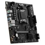 MSI A620M-B DDR5 – Image 4