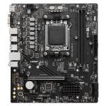 MSI A620M-B DDR5 – Image 5