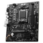 MSI A620M-B DDR5 – Image 3