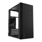 MSI PRO SHIELD M100P BLACK – Image 4