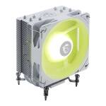 MSI MAG COREFROZR AA13 WHITE – Image 2
