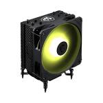 MSI MAG COREFROZR AA13 BLACK