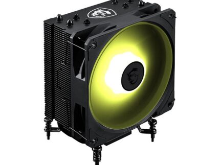 MSI MAG COREFROZR AA13 BLACK