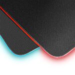 MARS GAMING MMPRGBL L BLACK RGB CHROMA NANO TEXT – Image 3