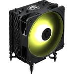 MSI MAG COREFROZR AA13 BLACK