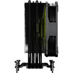 MSI MAG COREFROZR AA13 BLACK – Image 2