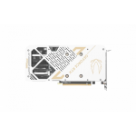 RTX 5070 12GO GDDR7 128BIT ZOTAC GAMING TWIN EDGE WHITE TVD – Image 3
