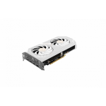 RTX 5070 12GO GDDR7 128BIT ZOTAC GAMING TWIN EDGE WHITE TVD – Image 4