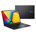 ASUS VIVOBOOK S3605Z I5-12500H/ 08GO DDR4/SSD 512GO NVMe/RTX 2050 4GO/ 16" /WIN11H – Image 2