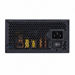 HYBROK 750WG 80 PLUS GOLD 230V FULL MODULAR – Image 3