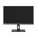 LENOVO THINKVISION 21.5" 75HZ FHD IPS S22i-30 (G24215FS0) HDMI VGA 99% sRGB