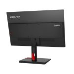 LENOVO THINKVISION 21.5" 75HZ FHD IPS S22i-30 (G24215FS0) HDMI VGA 99% sRGB – Image 3