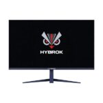 HYBROK HG24IPS 24" 180HZ FHD IPS 1MS