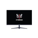 HYBROK HG24IPS 24" 180HZ FHD IPS 1MS