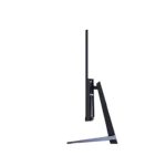 HYBROK HG24IPS 24" 180HZ FHD IPS 1MS – Image 3