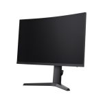 HYBROK HG27CUF 27" 180HZ FHD VA 1MS – Image 4