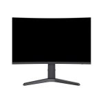 HYBROK HG27CUF 27" 180HZ FHD VA 1MS