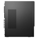 UNITE LENOVO THINKCENTER NEO 50T G4  i5 12400 / 08GO / 512 GO SSD / WIFI 6 / BLUETOOTH 5.2/DVD – Image 3