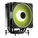 MSI MAG COREFROZR AA13 BLACK – Image 2