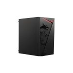 MSI MAG SHIELD M301 BLACK