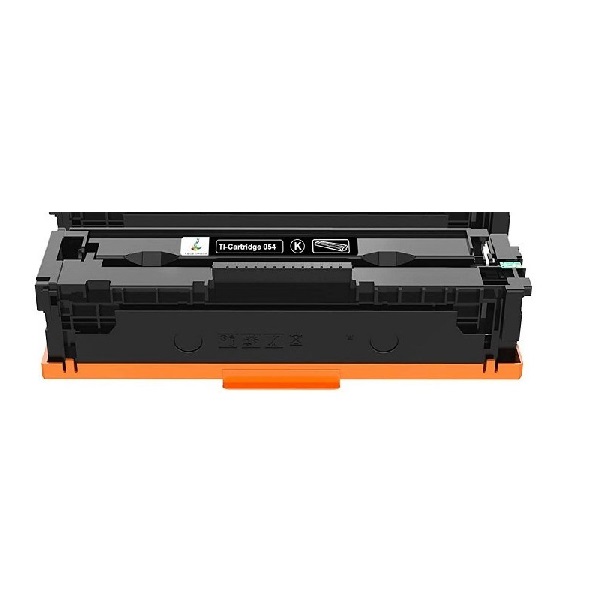pack-de-toner- PACK INK MASTER C-CF540A/CF400A/CRG-054/CRG-045/CRG-067 UNIVERSAL BLACK – Image 1