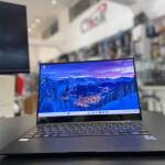 SAMSUNG GALAXY BOOK 2 PRO I5 1240P 8GO 256GO SSD FHD AMOLED WINDOWS 11 PRO (SANS CHARGEUR) OCCASION