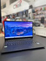 SAMSUNG GALAXY BOOK 2 PRO I5 1240P 8GO 256GO SSD FHD AMOLED WINDOWS 11 PRO (SANS CHARGEUR) OCCASION – Image 5