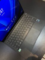 SAMSUNG GALAXY BOOK 2 PRO I5 1240P 8GO 256GO SSD FHD AMOLED WINDOWS 11 PRO (SANS CHARGEUR) OCCASION – Image 4
