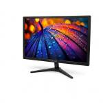 MAXI POWER MP24HV 24" 75HZ FHD LED 5MS  HDMI-VGA- SANS AUDIO – Image 2