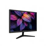 MAXI POWER MP20HV 20" 75HZ FHD LED 5MS  HDMI-VGA-sans audio – Image 2