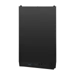 MSI MAG SHIELD M301 BLACK – Image 3