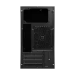 MSI MAG SHIELD M301 BLACK – Image 4