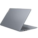 LENOVO 15.6" IDEAPAD SLIM 3 15IRU8 I7-1355U /16GO DDR4/1TO SSD /15.6" FHD/ WIN 11 GREY – Image 2