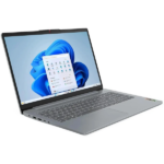 LENOVO IDEAPAD SLIM 3 15IRU8 I7-1355U /16GO DDR4/1TO SSD /15.6" FHD/ WIN 11 GREY – Image 2