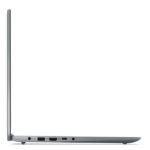 LENOVO IDEAPAD SLIM 3 15IRU8 I7-1355U /16GO DDR4/1TO SSD /15.6" FHD/ WIN 11 GREY – Image 5
