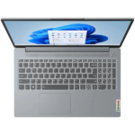 LENOVO IDEAPAD SLIM 3 15IRU8 I7-1355U /16GO DDR4/1TO SSD /15.6" FHD/ WIN 11 GREY – Image 4