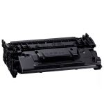 TONER INK MASTER CRG-070  3.1K BLACK CANON PRO LBP 240/LBP 243DW /MF 460DW / MF 461DW