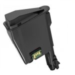 TONER INK MASTER TK1110/1115 KYOCERA FS-1040/1120MFP FS-1041/1220MFP FS1016/1116