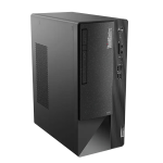 UNITE LENOVO THINKCENTER NEO 50T G4  i5 12400 / 08GO / 512 GO SSD / WIFI 6 / BLUETOOTH 5.2/DVD