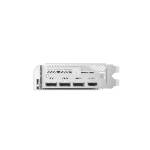 RTX 5070 12GO GDDR7 128BIT ZOTAC GAMING TWIN EDGE WHITE TVD – Image 5